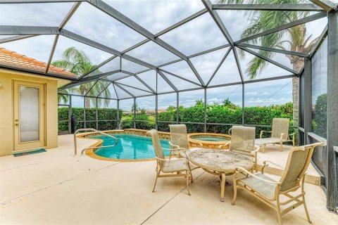 Casa en venta en Bradenton, Florida, 3 dormitorios, 190.26 m2 № 2231531 - foto 9