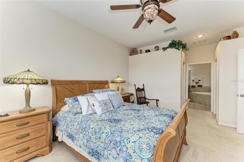Casa en venta en Bradenton, Florida, 3 dormitorios, 190.26 m2 № 2231531 - foto 28