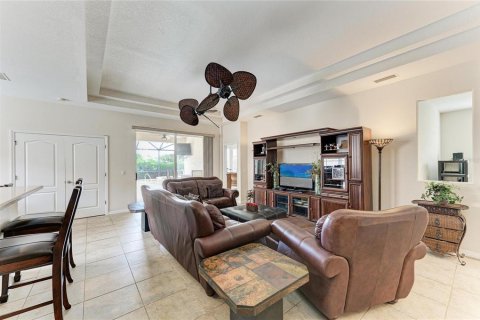 Casa en venta en Bradenton, Florida, 3 dormitorios, 190.26 m2 № 2231531 - foto 22