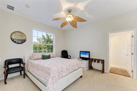 Casa en venta en Bradenton, Florida, 3 dormitorios, 190.26 m2 № 2231531 - foto 26