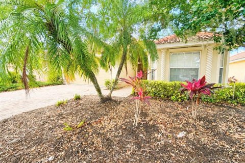 Casa en venta en Bradenton, Florida, 3 dormitorios, 190.26 m2 № 2231531 - foto 2