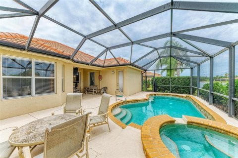 Casa en venta en Bradenton, Florida, 3 dormitorios, 190.26 m2 № 2231531 - foto 8