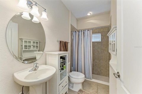 Casa en venta en Bradenton, Florida, 3 dormitorios, 190.26 m2 № 2231531 - foto 27