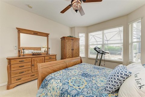 Casa en venta en Bradenton, Florida, 3 dormitorios, 190.26 m2 № 2231531 - foto 29