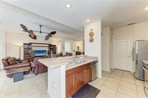 Casa en venta en Bradenton, Florida, 3 dormitorios, 190.26 m2 № 2231531 - foto 17