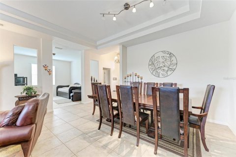 Casa en venta en Bradenton, Florida, 3 dormitorios, 190.26 m2 № 2231531 - foto 21