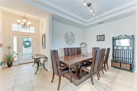 Casa en venta en Bradenton, Florida, 3 dormitorios, 190.26 m2 № 2231531 - foto 20