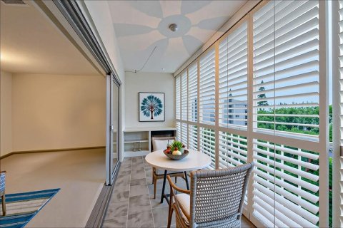 Condo in Bradenton, Florida, 2 bedrooms  № 1803237 - photo 29