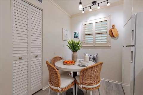 Condo in Bradenton, Florida, 2 bedrooms  № 1803237 - photo 11