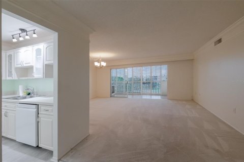 Condo in Bradenton, Florida, 2 bedrooms  № 1803237 - photo 6