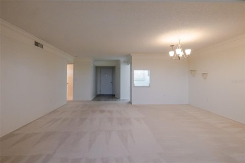 Condo in Bradenton, Florida, 2 bedrooms  № 1803237 - photo 26
