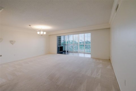 Condo in Bradenton, Florida, 2 bedrooms  № 1803237 - photo 14