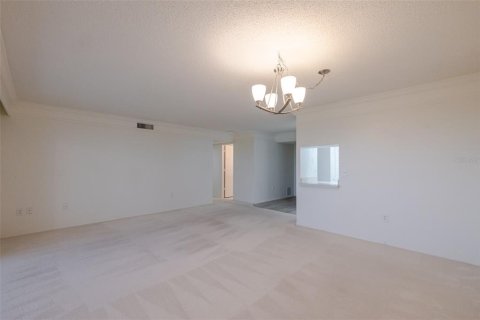 Condo in Bradenton, Florida, 2 bedrooms  № 1803237 - photo 22