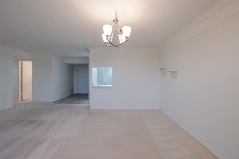 Condo in Bradenton, Florida, 2 bedrooms  № 1803237 - photo 16