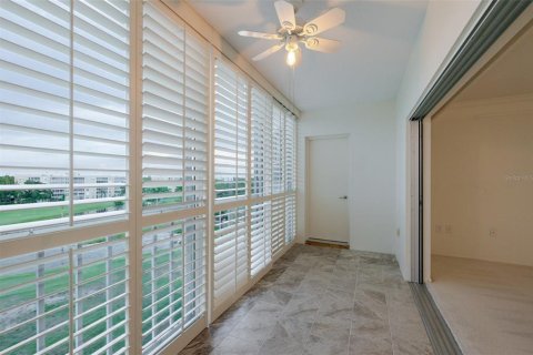 Condo in Bradenton, Florida, 2 bedrooms  № 1803237 - photo 28