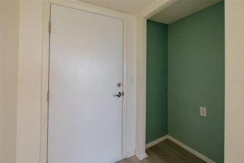 Condo in Bradenton, Florida, 2 bedrooms  № 1803237 - photo 5