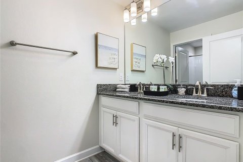 Adosado en venta en Davenport, Florida, 4 dormitorios, 176.7 m2 № 1865838 - foto 29