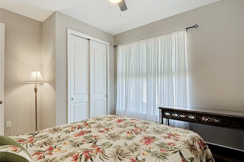 Купить виллу или дом в Норт-Порт, Флорида 6 комнат, 154.31м2, № 2133982 - фото 7