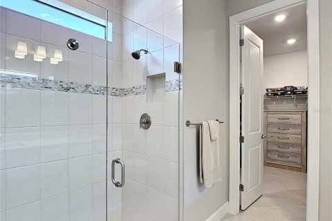 Купить виллу или дом в Норт-Порт, Флорида 6 комнат, 154.31м2, № 2133982 - фото 28