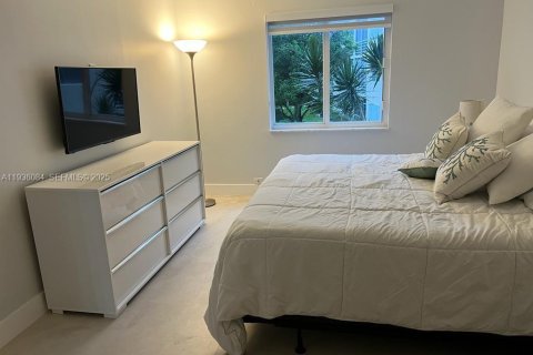 Condo in Lauderdale-by-the-Sea, Florida, 1 bedroom  № 1994172 - photo 15