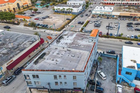Propiedad comercial en venta en Miami, Florida № 1886654 - foto 8
