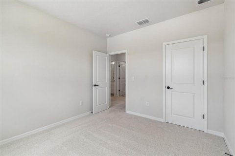 Casa en venta en Bradenton, Florida, 4 dormitorios, 252.6 m2 № 2203130 - foto 23