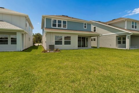 Casa en venta en Bradenton, Florida, 4 dormitorios, 252.6 m2 № 2203130 - foto 29