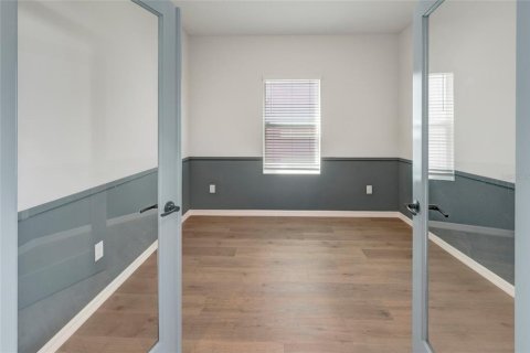 Casa en venta en Bradenton, Florida, 4 dormitorios, 252.6 m2 № 2203130 - foto 11