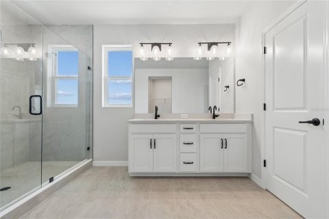 Casa en venta en Bradenton, Florida, 4 dormitorios, 252.6 m2 № 2203130 - foto 17