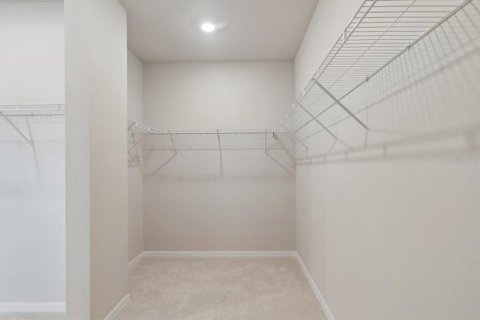Casa en venta en Bradenton, Florida, 4 dormitorios, 252.6 m2 № 2203130 - foto 19