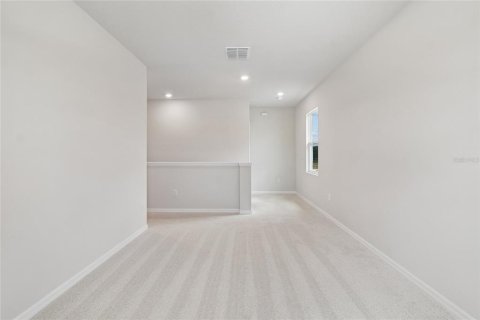 Casa en venta en Bradenton, Florida, 4 dormitorios, 252.6 m2 № 2203130 - foto 12
