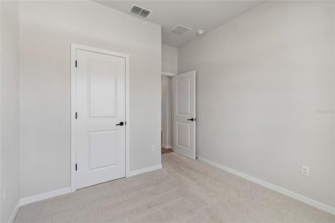 Casa en venta en Bradenton, Florida, 4 dormitorios, 252.6 m2 № 2203130 - foto 25
