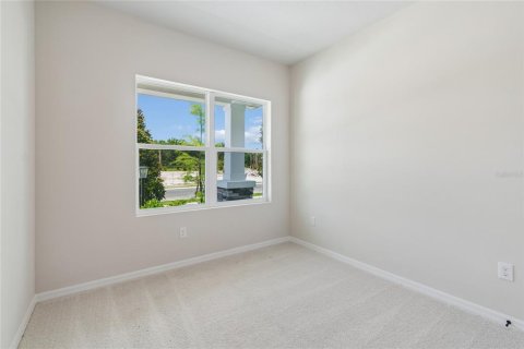 Casa en venta en Bradenton, Florida, 4 dormitorios, 252.6 m2 № 2203130 - foto 20