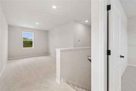 Casa en venta en Bradenton, Florida, 4 dormitorios, 252.6 m2 № 2203130 - foto 13