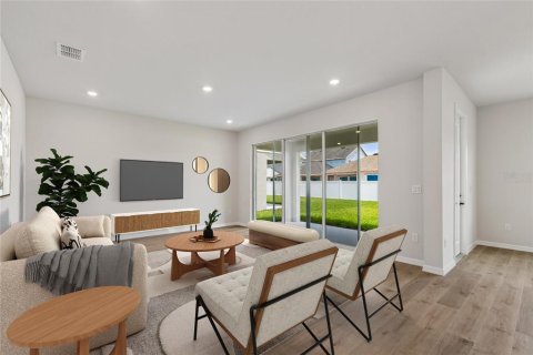 Casa en venta en Bradenton, Florida, 4 dormitorios, 252.6 m2 № 2203130 - foto 8