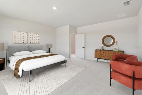 Casa en venta en Bradenton, Florida, 4 dormitorios, 252.6 m2 № 2203130 - foto 14