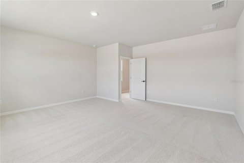 Casa en venta en Bradenton, Florida, 4 dormitorios, 252.6 m2 № 2203130 - foto 16