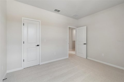 Casa en venta en Bradenton, Florida, 4 dormitorios, 252.6 m2 № 2203130 - foto 21