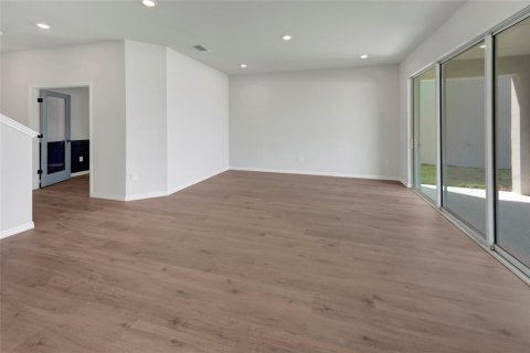 Casa en venta en Bradenton, Florida, 4 dormitorios, 252.6 m2 № 2203130 - foto 9