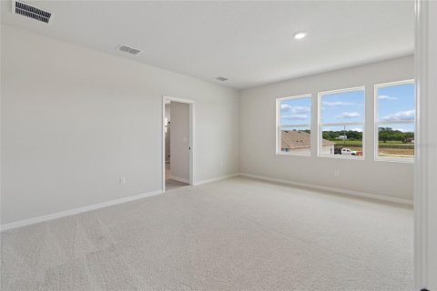 Casa en venta en Bradenton, Florida, 4 dormitorios, 252.6 m2 № 2203130 - foto 15