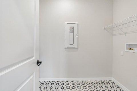 Casa en venta en Bradenton, Florida, 4 dormitorios, 252.6 m2 № 2203130 - foto 26