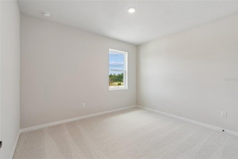 Casa en venta en Bradenton, Florida, 4 dormitorios, 252.6 m2 № 2203130 - foto 22
