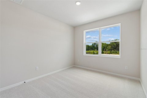 Casa en venta en Bradenton, Florida, 4 dormitorios, 252.6 m2 № 2203130 - foto 24