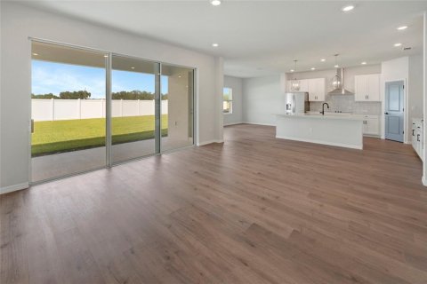 Casa en venta en Bradenton, Florida, 4 dormitorios, 252.6 m2 № 2203130 - foto 10