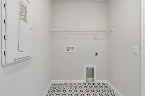 Casa en venta en Bradenton, Florida, 4 dormitorios, 252.6 m2 № 2203130 - foto 27