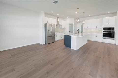 Casa en venta en Bradenton, Florida, 4 dormitorios, 252.6 m2 № 2203130 - foto 7