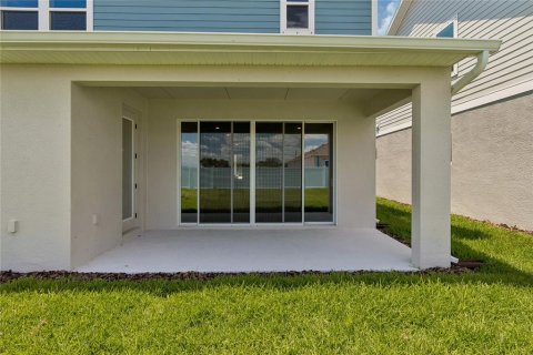 Casa en venta en Bradenton, Florida, 4 dormitorios, 252.6 m2 № 2203130 - foto 28