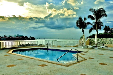 Condo in Miami Beach, Florida, 1 bedroom  № 2033749 - photo 9