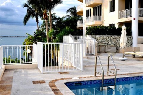 Condo in Miami Beach, Florida, 1 bedroom  № 2033749 - photo 10