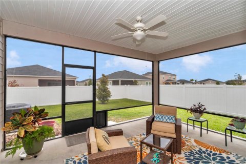 Casa en venta en Ocala, Florida, 3 dormitorios, 163.04 m2 № 1681889 - foto 30
